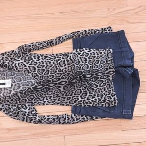 Bcbgmaxazria